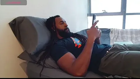 blackmuscless zdarma živé xxx cams