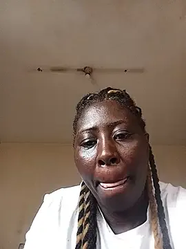 blackybooty free live xxx cams