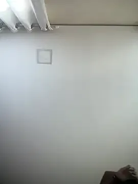 bladeblackofc free live xxx cams