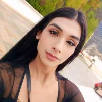 blair_wiloss free live xxx cams