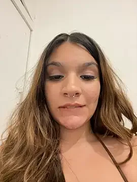 blairbitchproject free live xxx cams