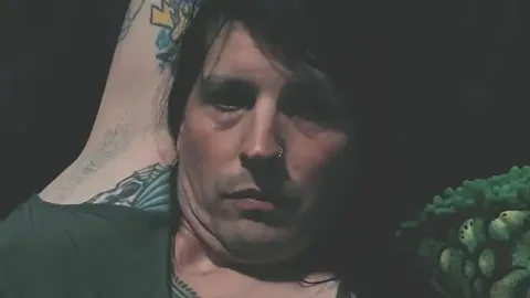 blaire_after_dark zdarma živé xxx cams