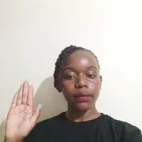 blairhavoc free live xxx cams