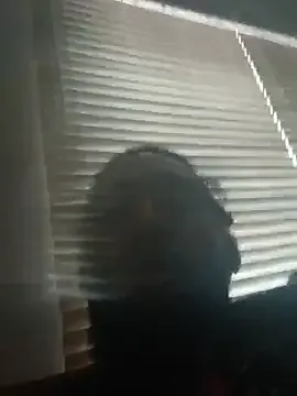 blasphemous free live xxx cams