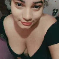 blazzefyre free live xxx cams
