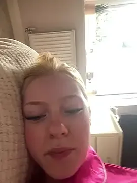 bleurose18 zdarma živé xxx cams