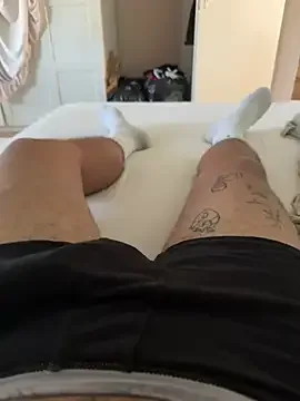 blokz free live xxx cams