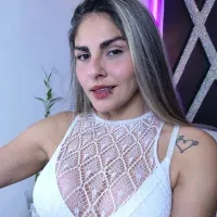 blonde_cat15 ücretsiz canlı xxx cam