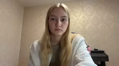 blondegirl2026 ilmaiset live xxx cams