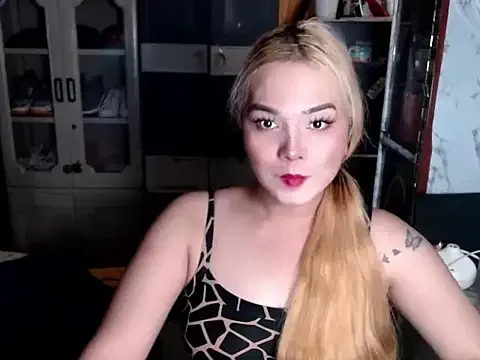 blonditax1111 แคม xxx สดฟรี