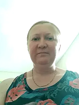 blondyaguar free live xxx cams