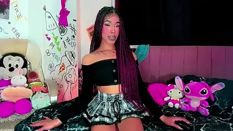 bloom444 free live xxx cams