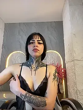 bloomcherryxx free live xxx cams