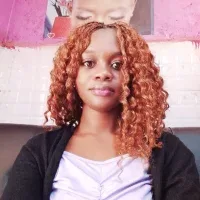 bloompetite free live xxx cams