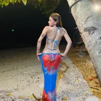 blowzy_sexy free live xxx cams