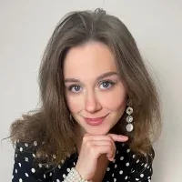 blue_box free live xxx cams