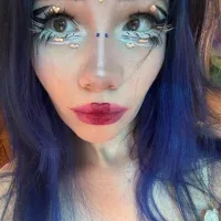 blue_chan free live xxx cams