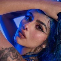 blue_kitten zdarma živé xxx cams