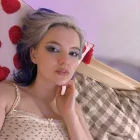 blueamity free live xxx cams