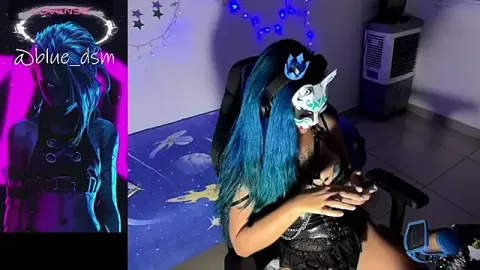 bluesubmissive ingyenes élő xxx cams