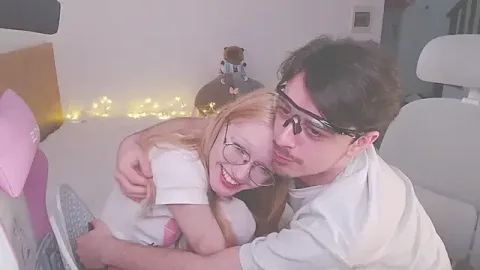 blush cams xxx ao vivo grátis