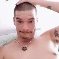bob715 free live xxx cams