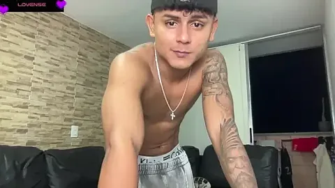 bob_petterson zdarma živé xxx cams