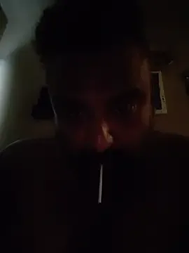 bobbyboner125 free live xxx cams