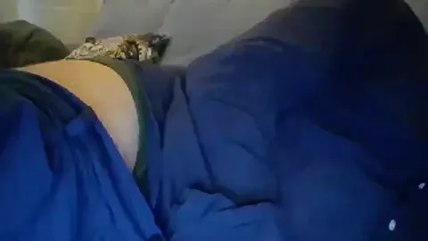 bobotatto free live xxx cams