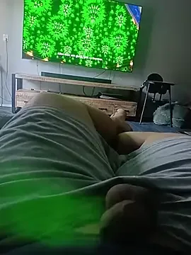 boboyyy199 free live xxx cams
