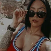 boedo free live xxx cams