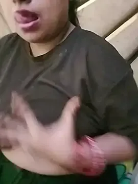 bold-bhabhi cams xxx ao vivo grátis