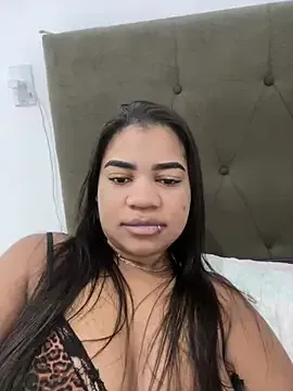 bombom__ besplatni live xxx cams