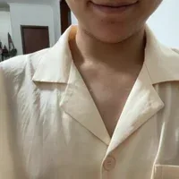 bomppy free live xxx cams