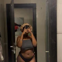 bondeddesire free live xxx cams