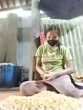 bong-ngo free live xxx cams