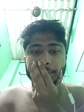 bong_boy_06 무료 라이브 xxx 캠