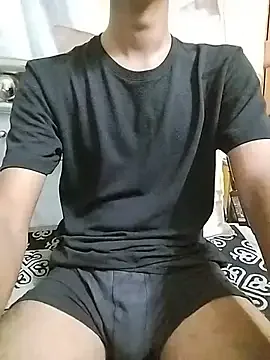 bong_crave free live xxx cams