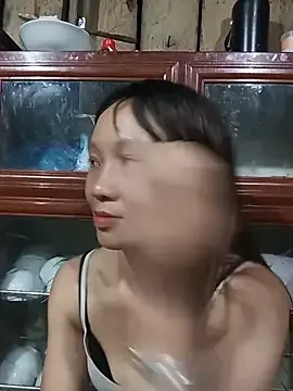 bonnie-00 zdarma živé xxx cams