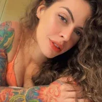 bonnie07777 free live xxx cams