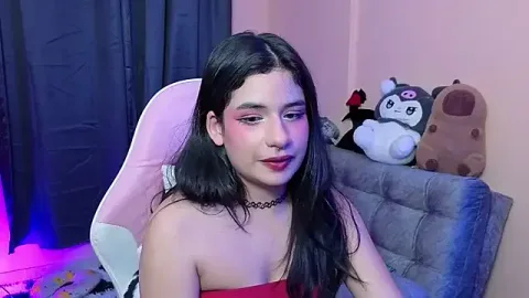 bonnieTaylor1 zdarma živé xxx cams