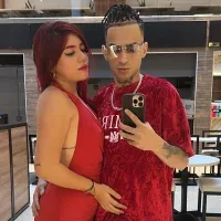 bonnieyclyde57 ücretsiz canlı xxx cam