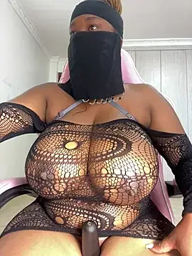 boobiesgallore zdarma živé xxx cams