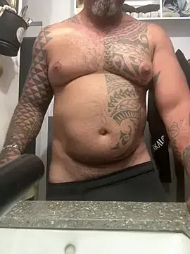 boobooness free live xxx cams