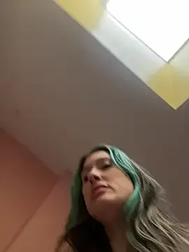 boobsane free live xxx cams