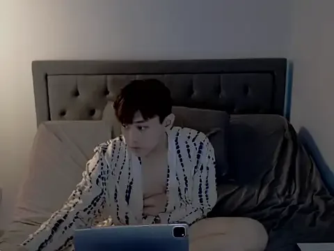 boombompao free live xxx cams