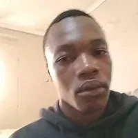 boookyyen free live xxx cams