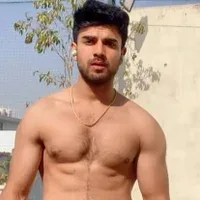 booster_boy free live xxx cams