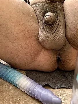 bootymeatanal free live xxx cams