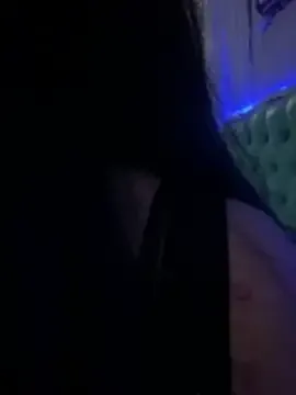 border-stone free live xxx cams